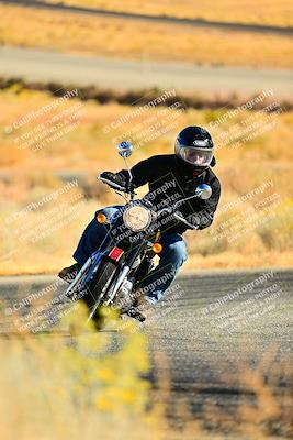 media/Nov-08-2024-Total Control (Fri) [[7e3f4e5a67]]/Group 3/Session 4-2PM/